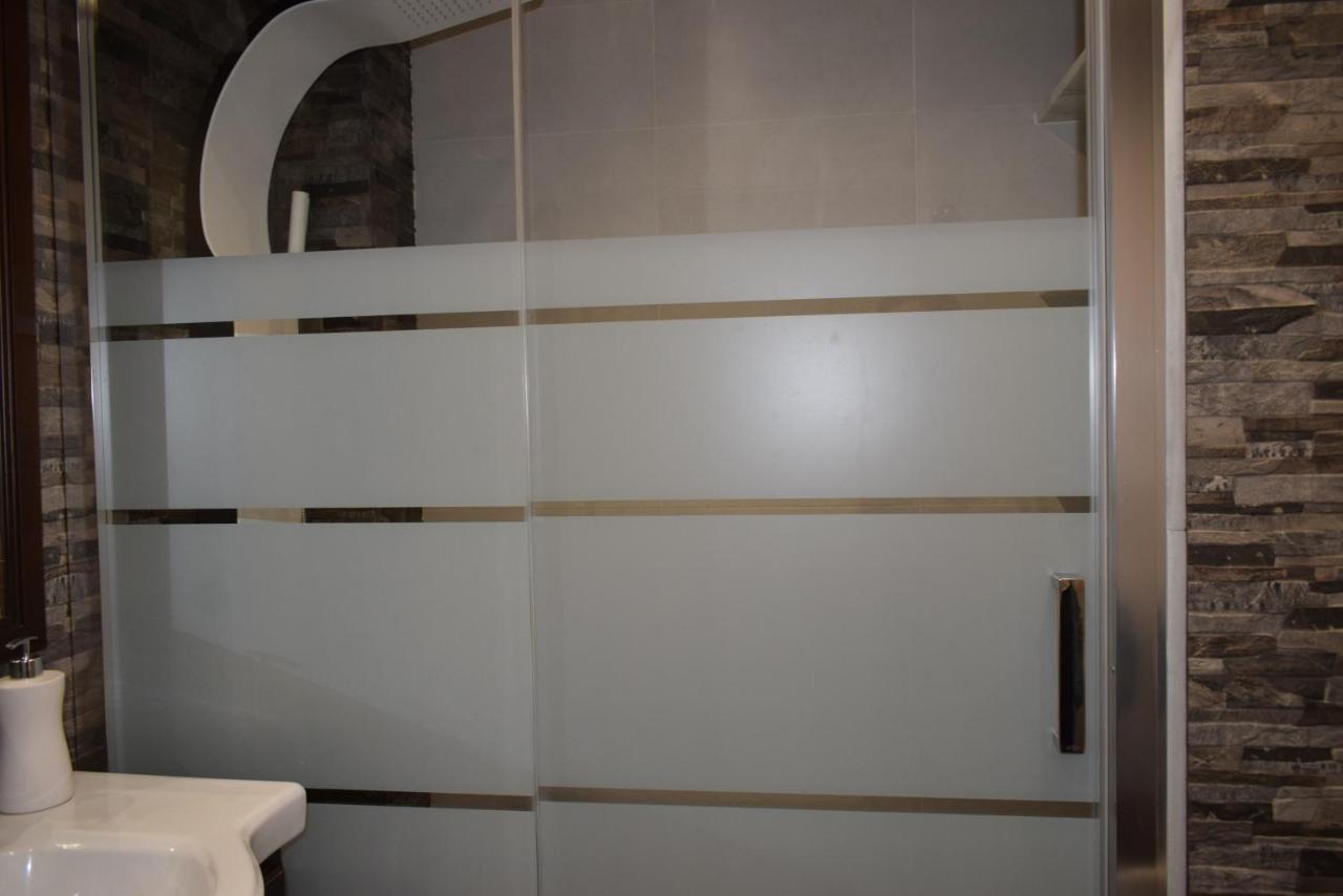 Anacasa Adosado Riu Montan Deveses Ad4101 Villa Denia Dış mekan fotoğraf