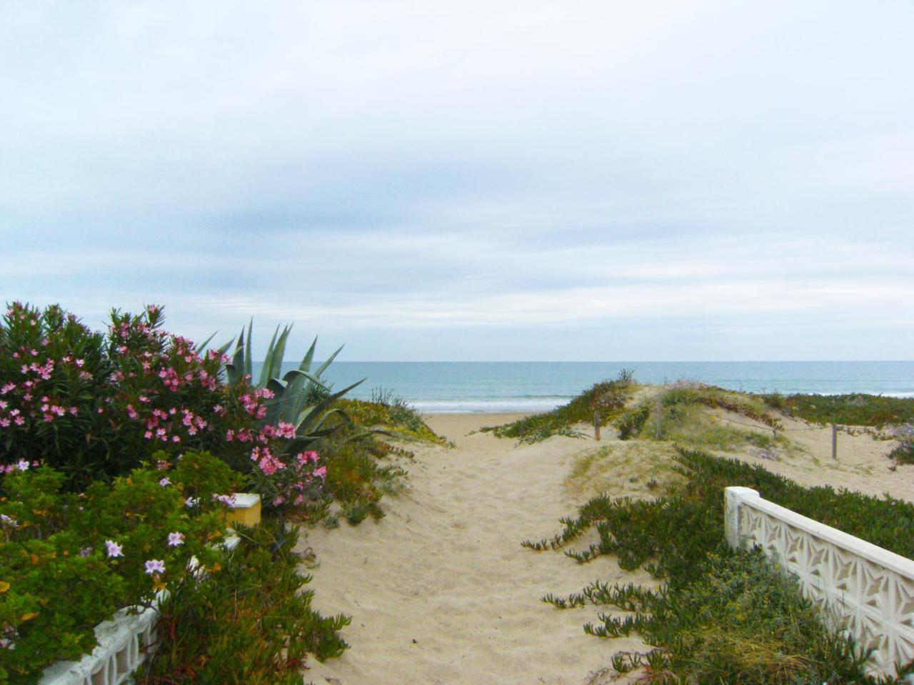 Anacasa Adosado Riu Montan Deveses Ad4101 Villa Denia Dış mekan fotoğraf